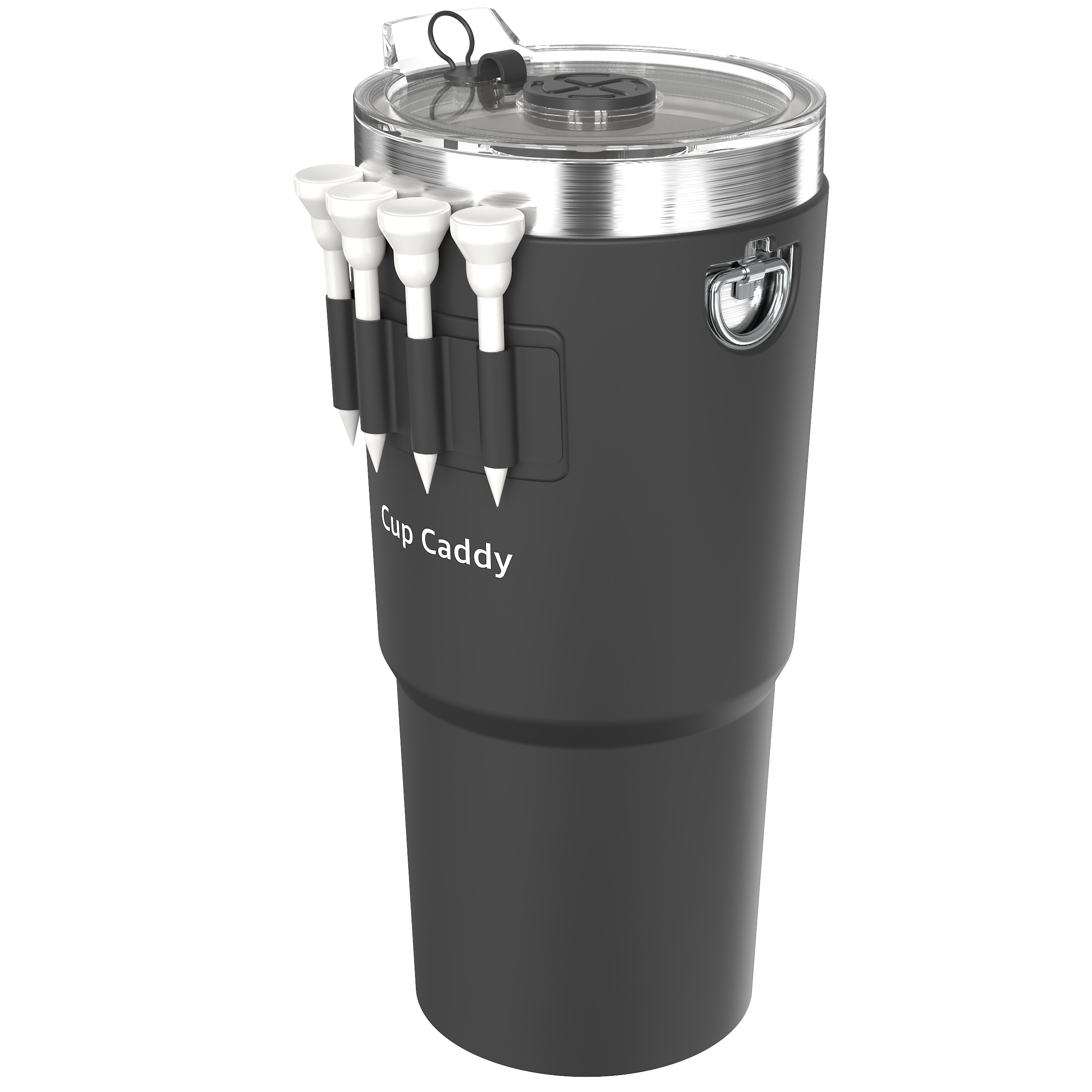 Cup Caddy - Pre-Order