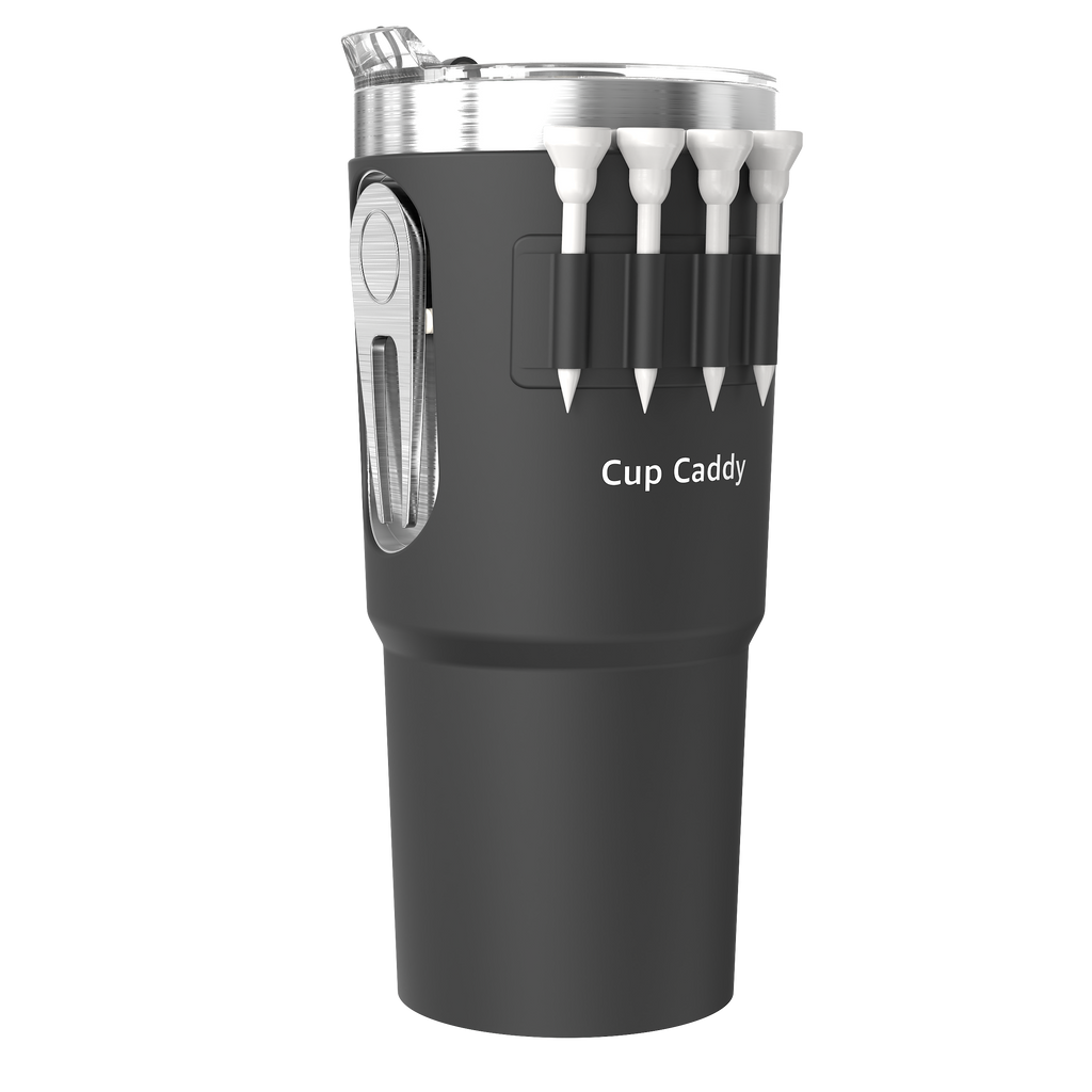 Cup Caddy - Pre-Order