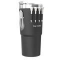 Cup Caddy - Pre-Order