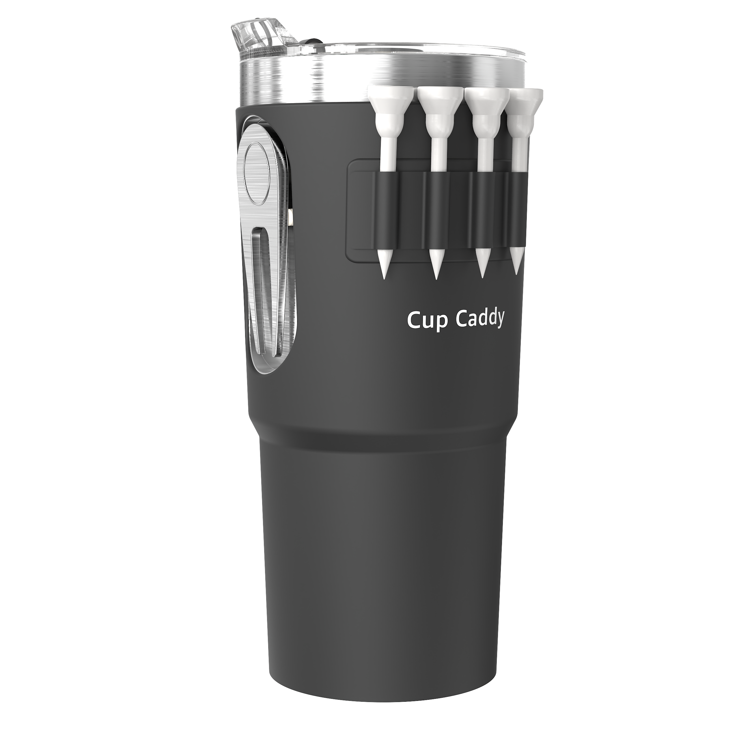 Cup Caddy - Pre-Order